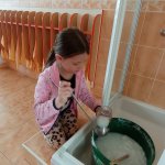 phoca_thumb_m_den matek 53 Fotogalerie